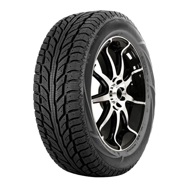 Prekės kortelė - pavyzdinė Nr. 16 2